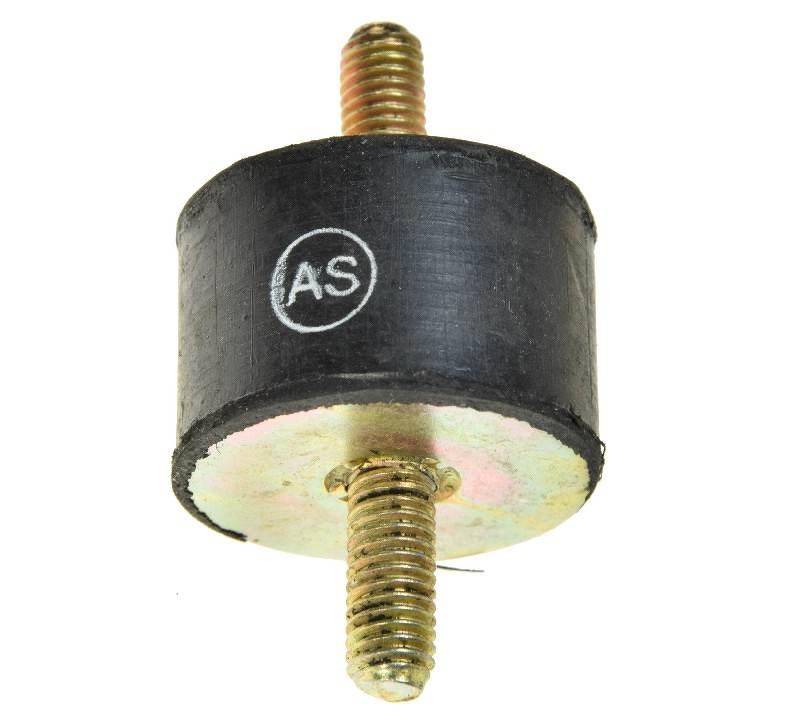 Łącznik gumowy maski do C-385 80600200 55115205 APARTS