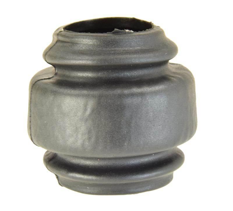 Osłona gumowa wałka kierownicy do C-385 80277025 APARTS 5szt