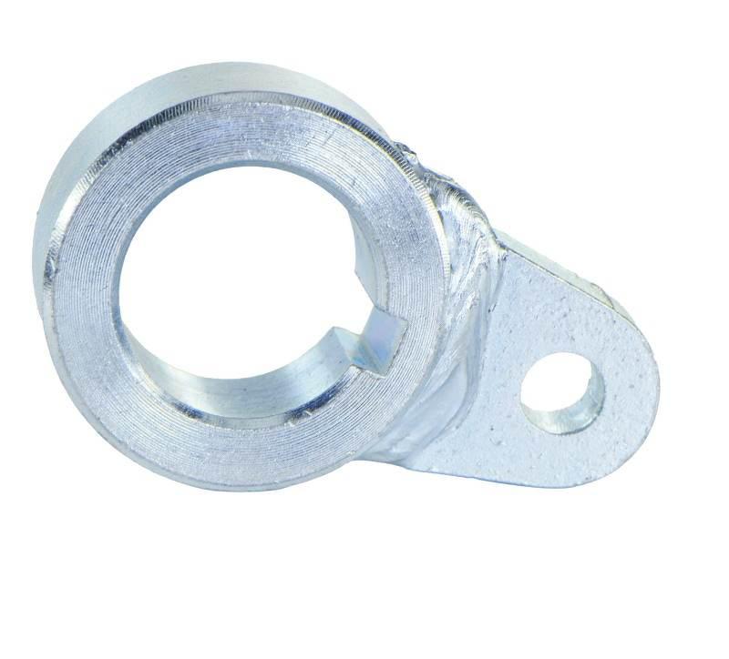 Piasta hamulca nożnego do C-360 50527110 Univversal