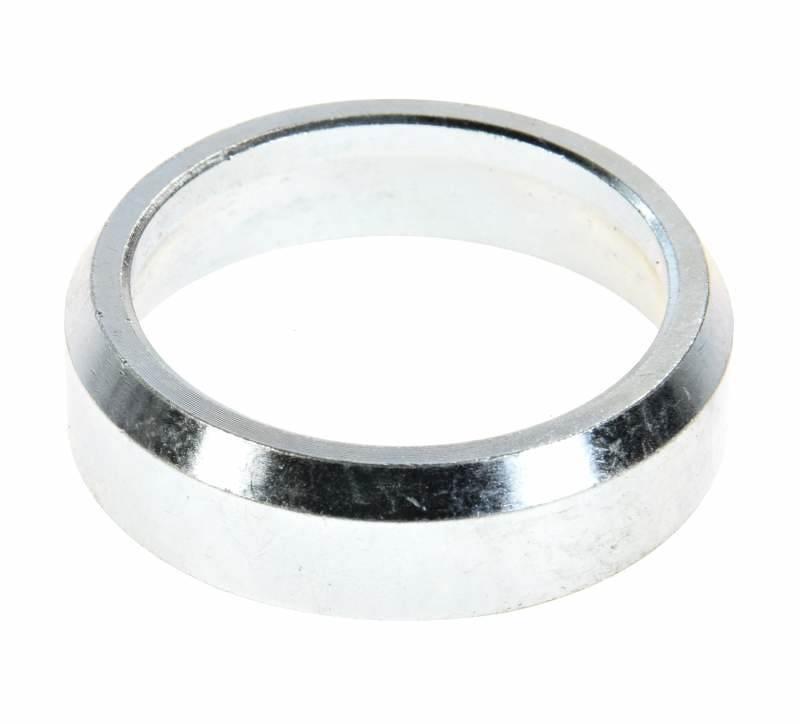 Pierścień główki łącznika do Ursus 4-cylindrowy C-385 80450012