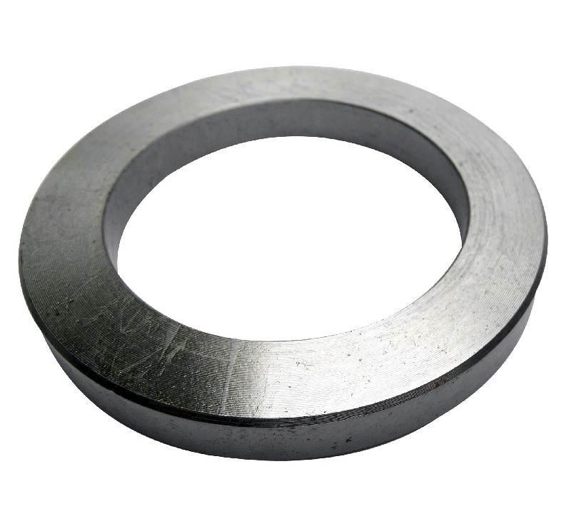 Pierścień osi 55x80x9 Przyczepa D-47 7160040012 Produkt krajowy