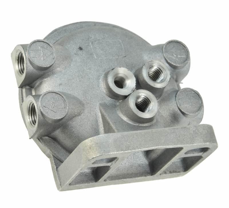 Pokrywa filtra paliwa MF-3 MF-4 7111353M1 1891262M1 APARTS