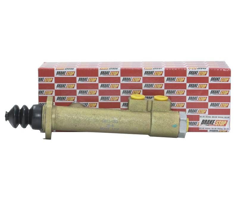 Pompa hamulcowa długa do Ursus C-360 50626290 938659 Brake Stop