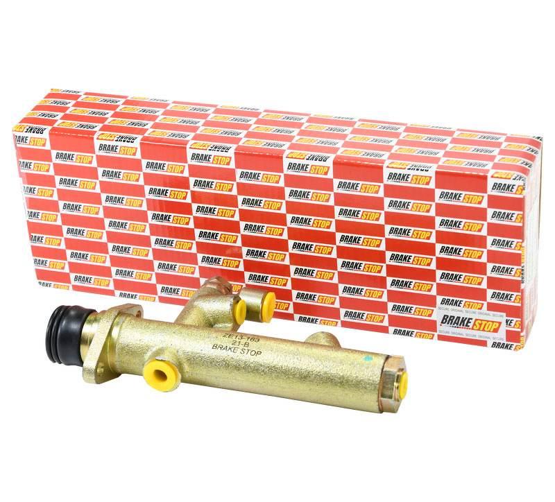Pompa hamulcowa do Zetor Forterra Proxima 53255009 53255019 Brake Stop