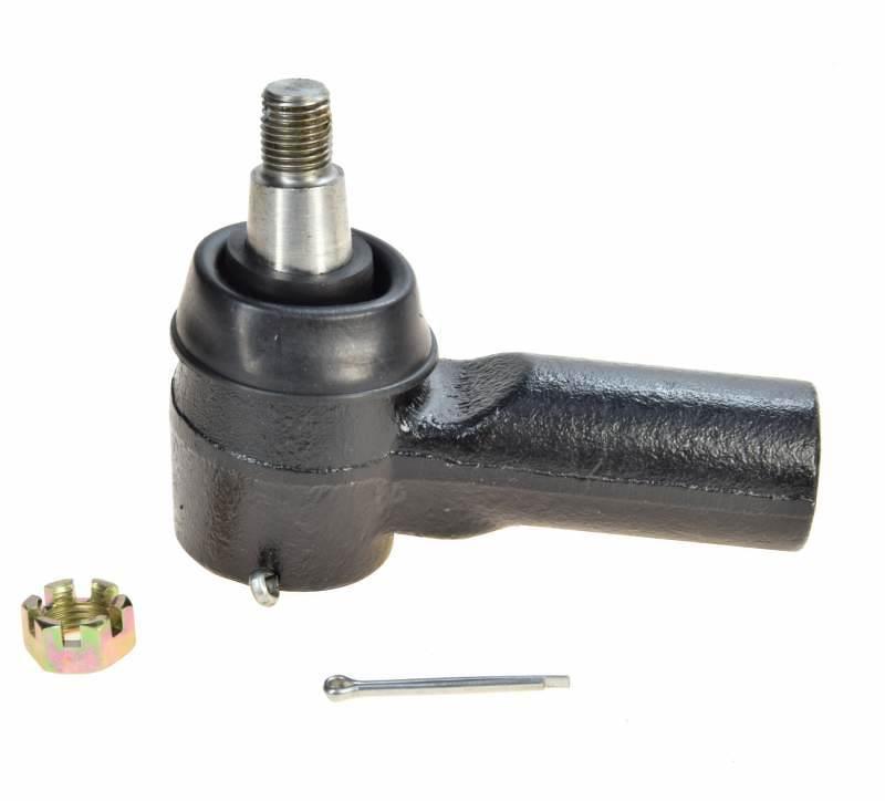 Przegub kulowy lewy do T-25 A3525000-04 APARTS