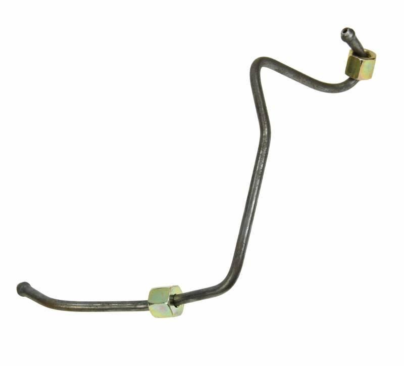 Przewód wtryskowy 1 cylindra MF-3 35342015 APARTS