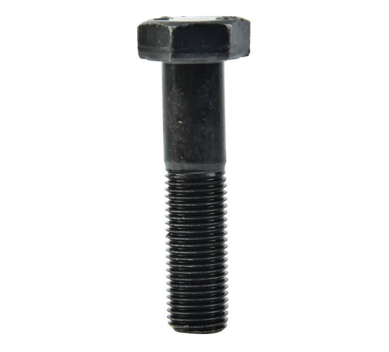 Śruba M14x1,5x60 czopa koła przedniego do Ursus C-330 C-360 54210323