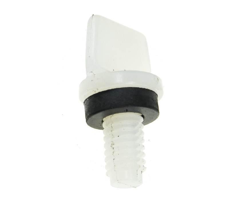 Śruba filtra paliwa MF-3 7111700 APARTS 5szt