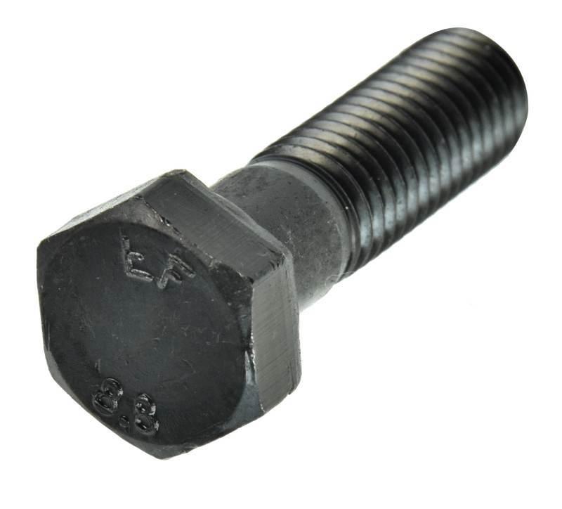 Śruba M14x1,5x50 ramy kabiny do C-362 C-385 MF-3/4 54210320 APARTS 10szt