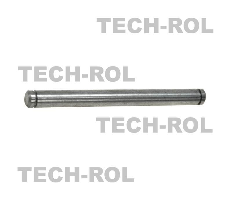 Sworzeń zawiasy do MF-3/4 07368175 Produkt krajowy