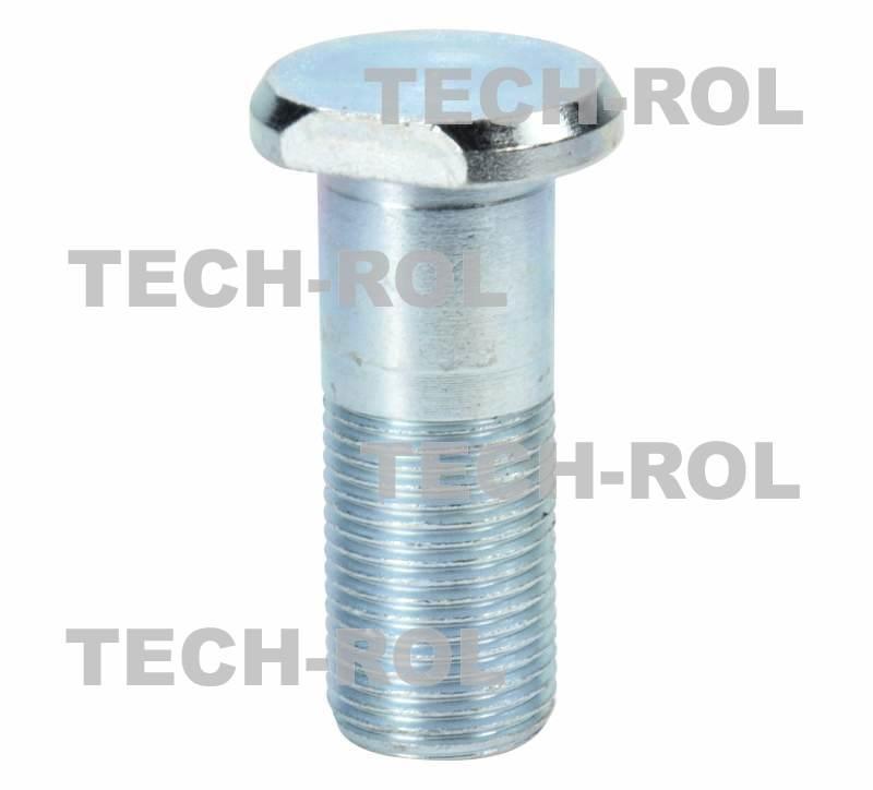 Szpilka koła do T-25 1439109 Produkt krajowy