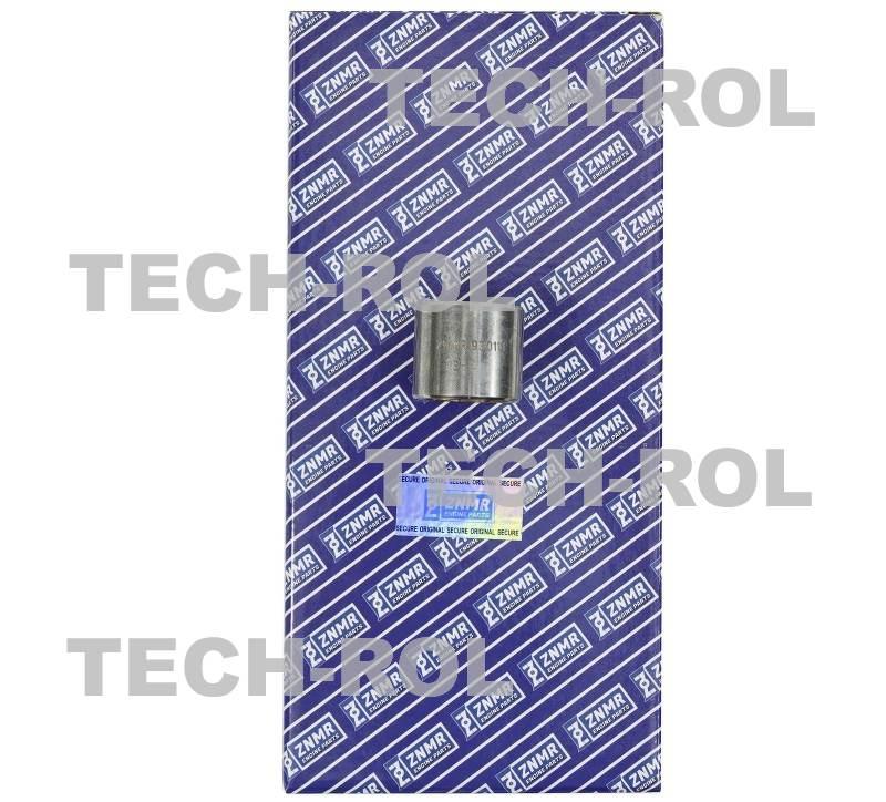 Tuleja osi CA 30x34x30 do Zetor 930111 ZNMR ENGINE PARTS