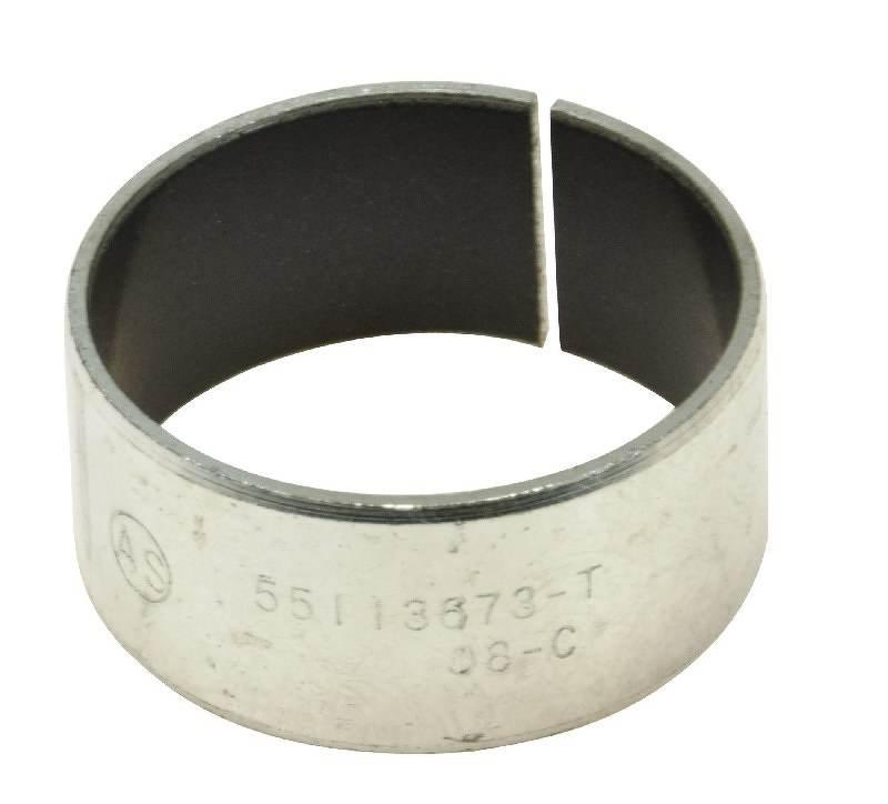 Tulejka sworznia 4020 ku bimetaliczna do Zetor 55113673 APARTS
