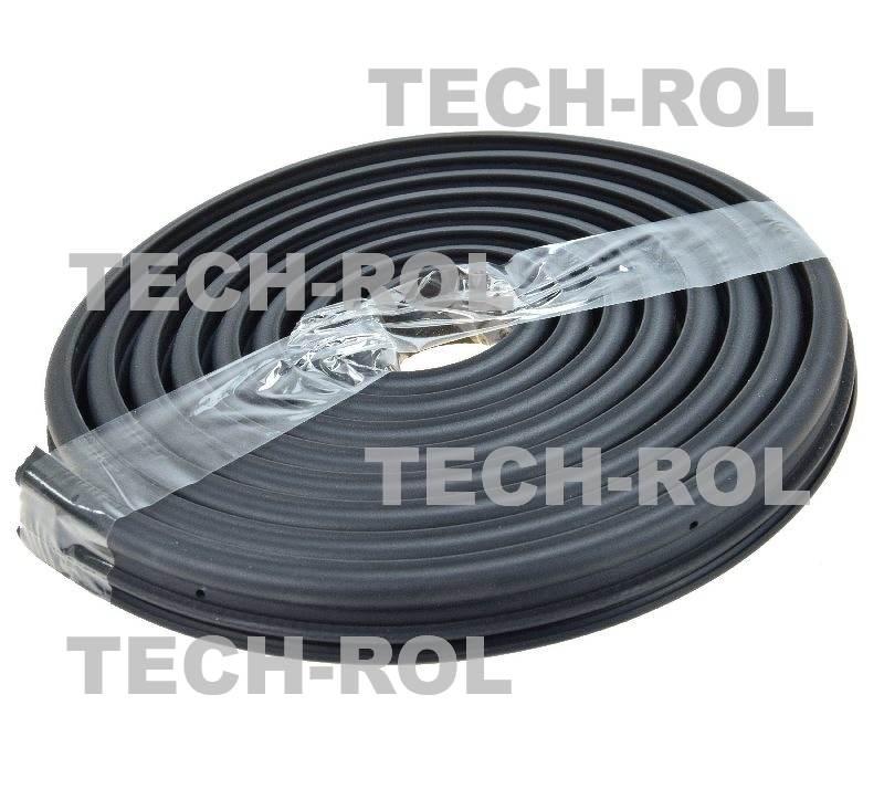Uszczelka drzwi 10368093 Produkt Czeski | ZE22-287