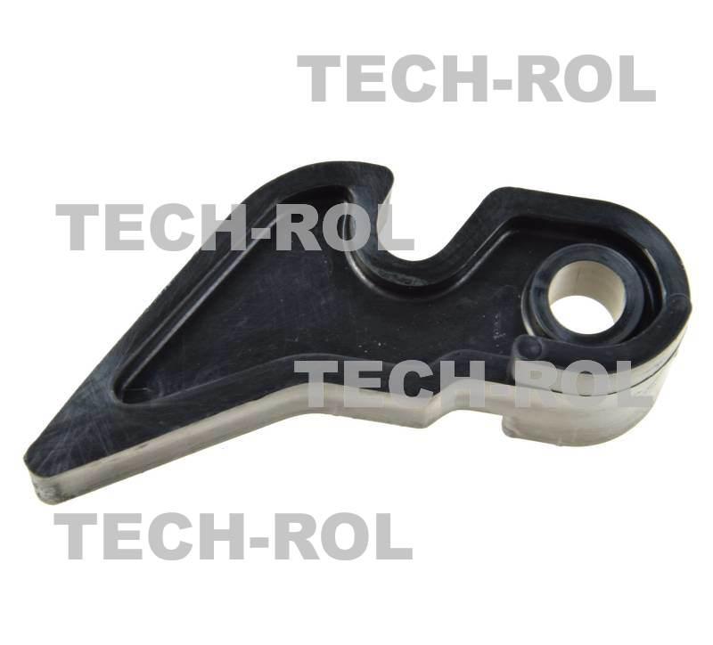 Zatrzask 59117741 Produkt Czeski | ZE22-036