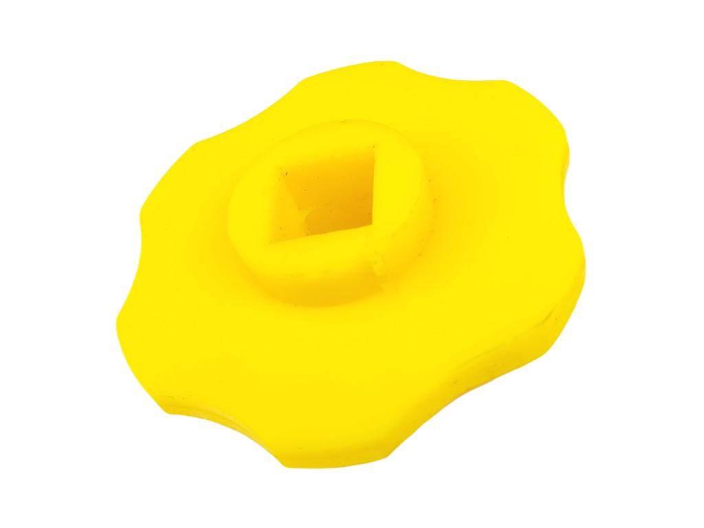 Tarcza sortująca wcięta 99 x 28 x 21mm 08800251 grimme waryński