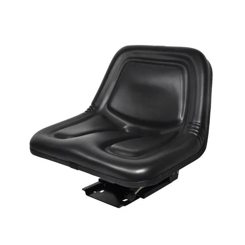 Siedzenie Jednoczęściowe Stc01 Stc11 | 5067107/0