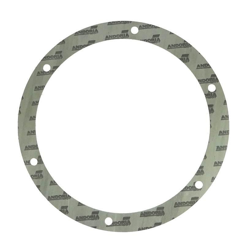 Uszczelka Pokrywy Mechanizmu Różnicowego 0.5mm C-360 Sprzedawana Na Sztuki
