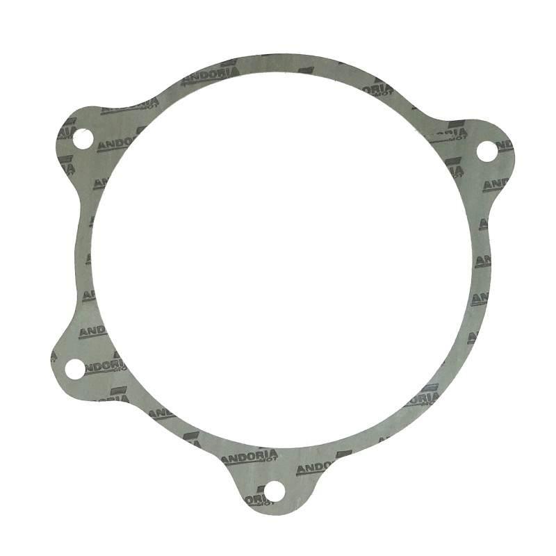Uszczelka Pokrywy Mechanizmu Blokady Krą 0.5mm Ursus C-360 Sprzedawana Na