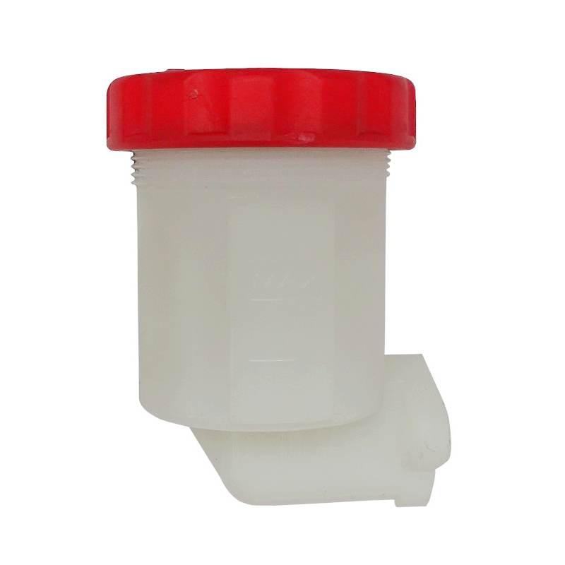 Zbiornik Oleju Pompy Opryskiwacza Typ P140 Tolveri Pu3/140