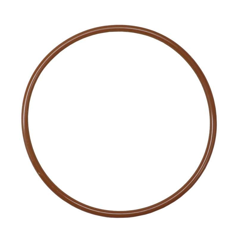 Pierścień Uszczelniający O-Ring 114x4 Oring Silikon Tulei Ursus 10szt