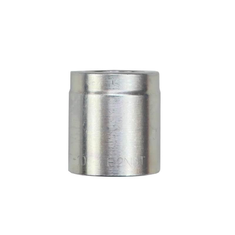 Tuleja Zaciskowa Dn16 1sn 1sc 2sc Dn16 Premium Hydral 2szt