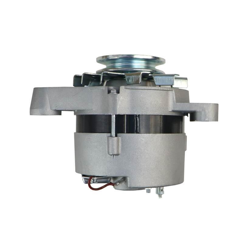 Alternator Kompletny 14v/55a 7017732m1 Ursus C-360 3p Elmot