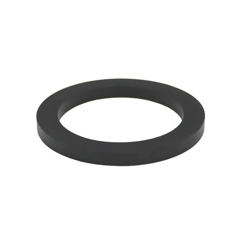 Uszczelka Złącza Złączy Camlock 2 1/2" Pzl Hydral