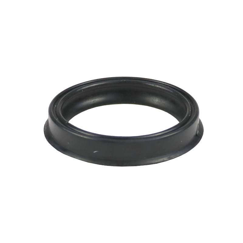 Uszczelka Nasady Złącza Strażackiego Storz Ssawno-Tłoczna Fi-2" 52mm Pzl
