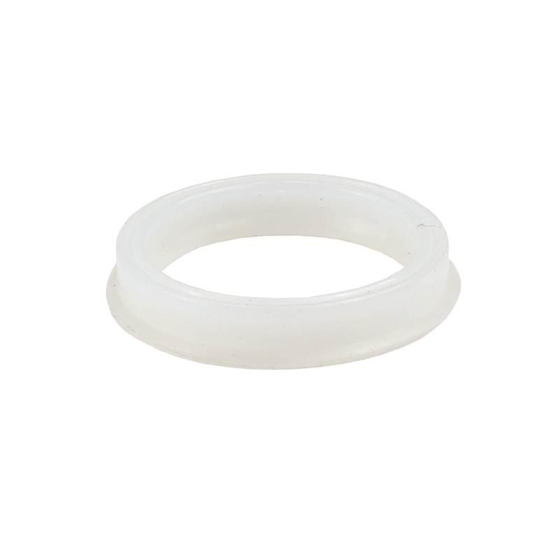 Uszczelka Nasady Złącza Strażackiego Storz Ssawno-Tłoczna Fi-2" 52mm
