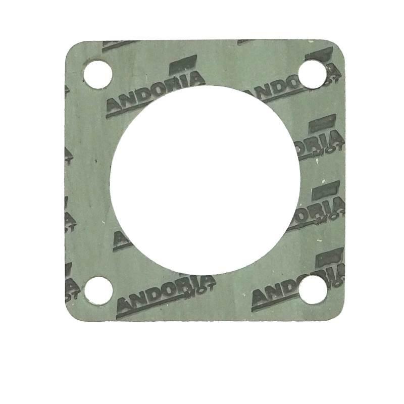 Uszczelka Termostatu 951310 Krążelit 0.8mm Ursus C-360 Zetor Andoria