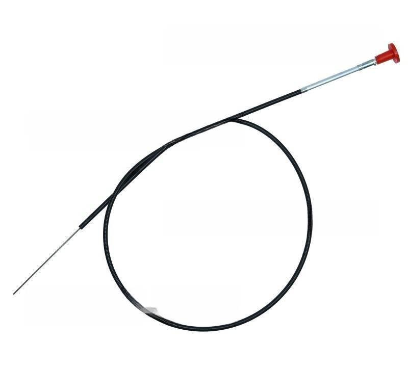 Linka gaszenia L-1250 do C-360-3P 50836010 Produkt krajowy