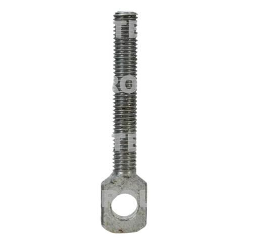 Cięgło hamulca do T-25 2538203 Produkt krajowy