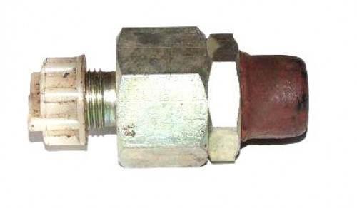 Dławik Bizon 505087223