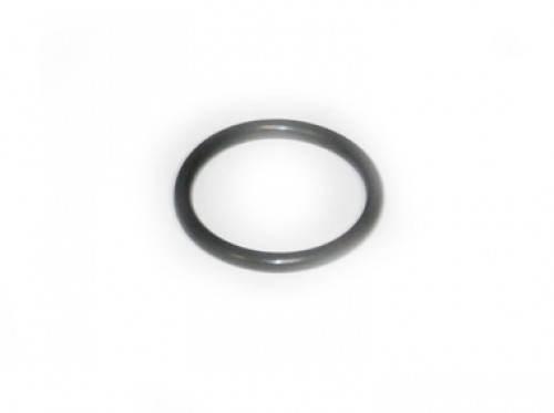 Pierścień Uszczelniający O-Ring 31,5x3,5 Oring Nbr Filtra Oleju Sw400