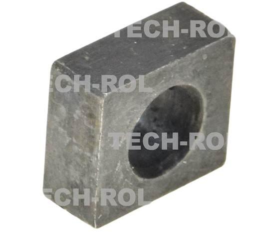Kamień układu sterowania 80295015 Produkt krajowy