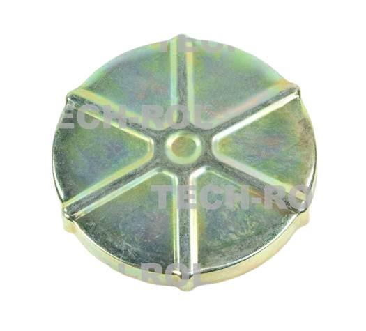 Korek zbiornika paliwa do MTZ-80/82 50-1103010 APARTS