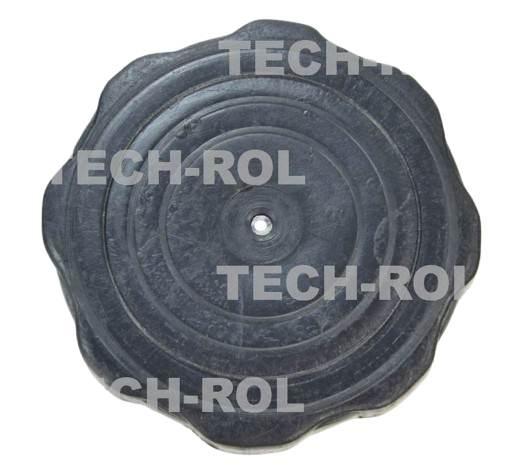 Korek zbiornika paliwa T-25 7450433 Produkt Standard