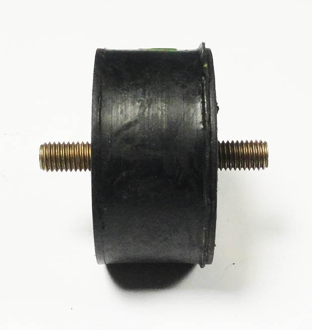 Łącznik gumowa zbiornika paliwa c-385 | 80311380