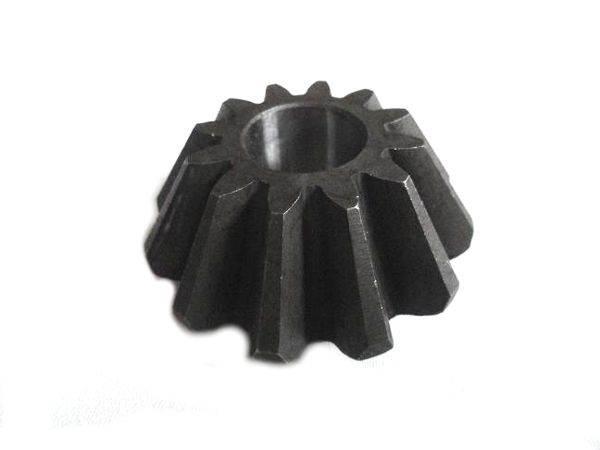 Satelita mechanizmu różnicowego przedni napęd 84174026 zetor