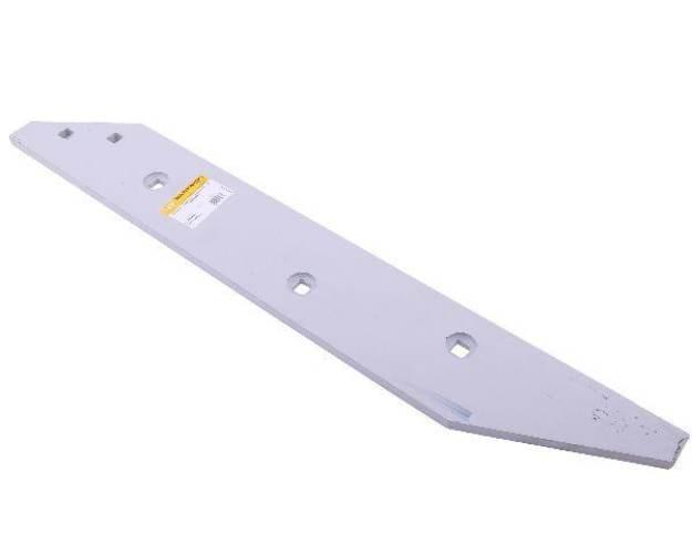 Płoza tylna prawa zastosowanie VIS24 Unia XXl WARYŃSKI W-1067930010