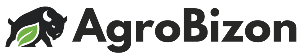AGROBIZON.PL
